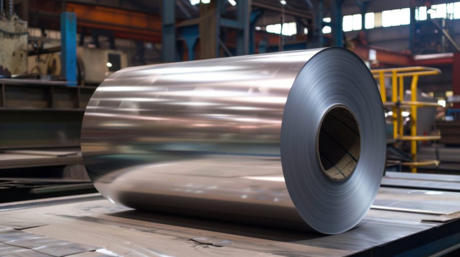 aluminum-price-climbs-as-asia-premium-offer-spikes