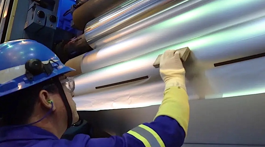 rio-tinto,-chinalco-clear-hurdle-in-brazil-aluminum-deal