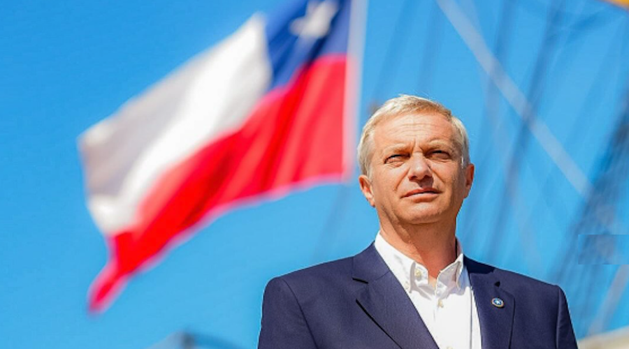 chile-mining-sector-faces-policy-test-under-kast-government