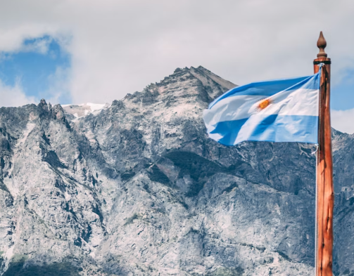 837-g/t-silver-hit-expands-argentina-gold-silver-system-as-feeder-zones-begin-to-converge