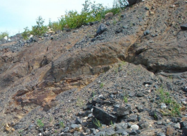 15%-titanium-minnesota-deposit-moves-to-metallurgical-testing