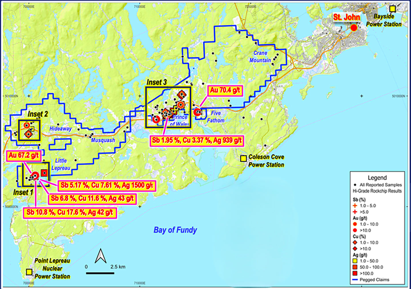 ais.-resources-appoints-vp-exploration,-engages-ai-metals
