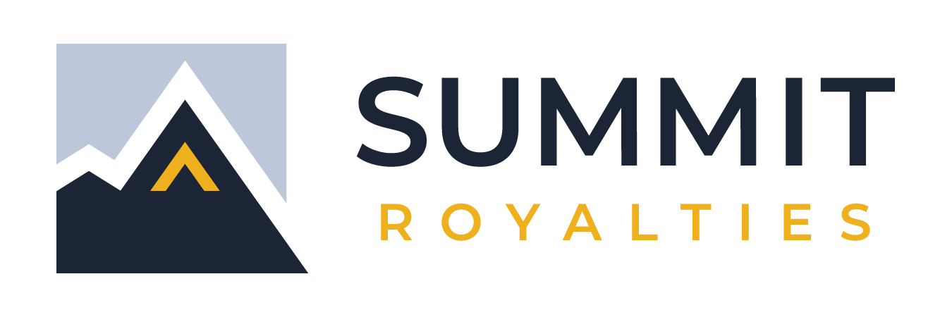 summit-royalties-announces-agreement-to-acquire-royalty-on newmont’s-saddle-north-deposit