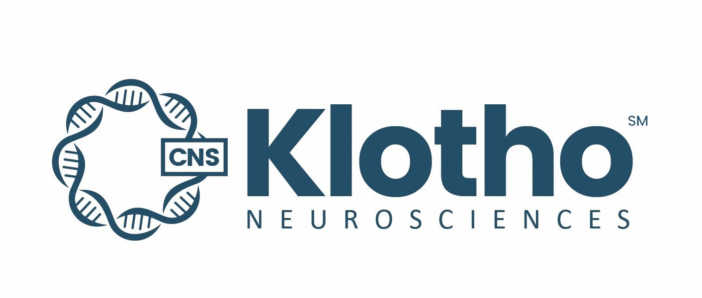 Klotho Neurosciences Completes Rebranding to Greenland Mines Ltd and Change of Nasdaq Ticker Symbol to GRML
