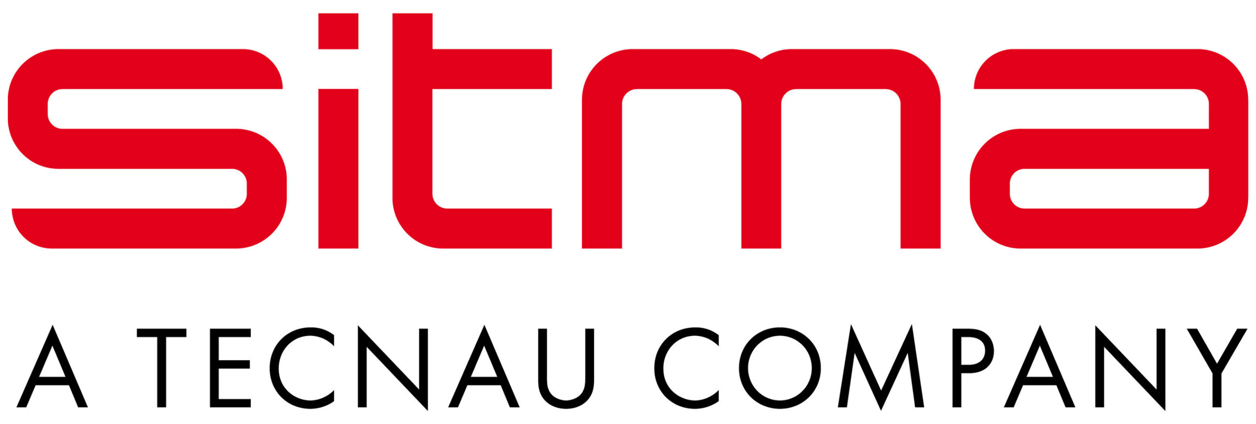 sitma-introduces-packhub,-a-compact-automated-bagging-system-for-faster-order-fulfillment