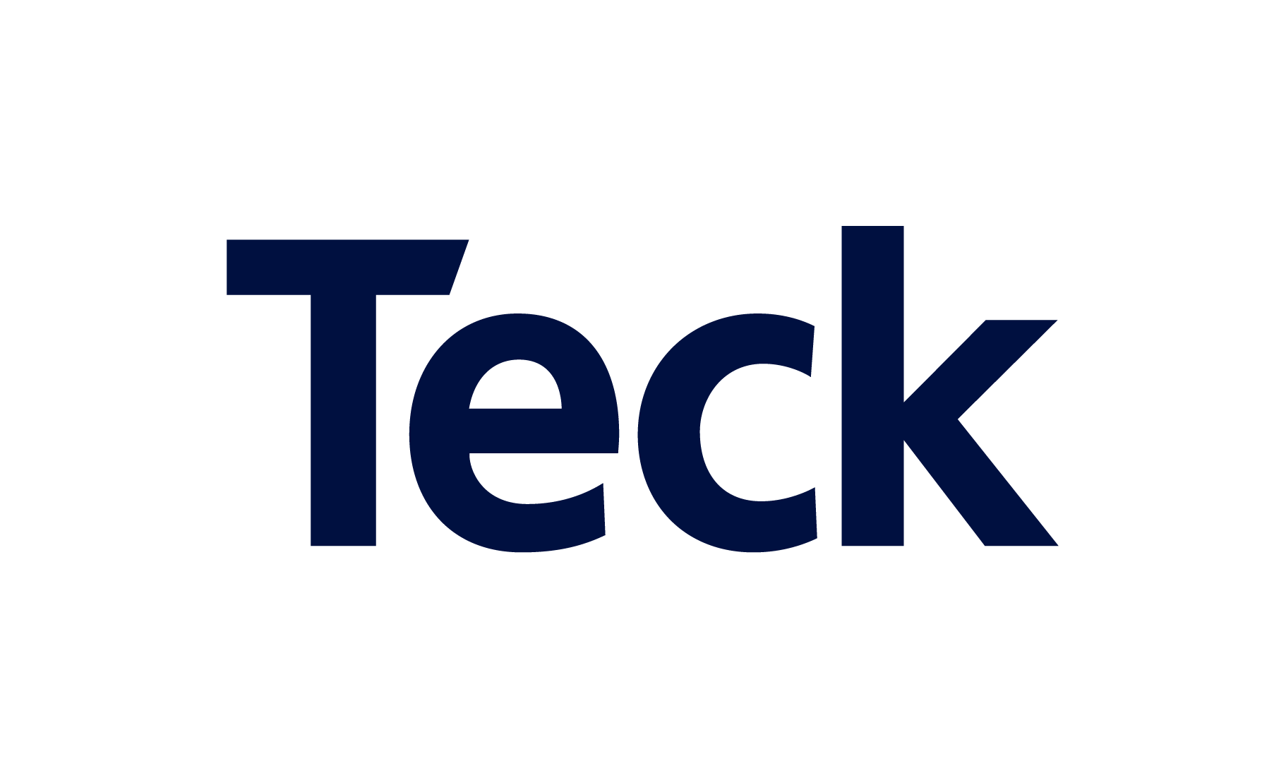 teck-reports-2025-sustainability-performance