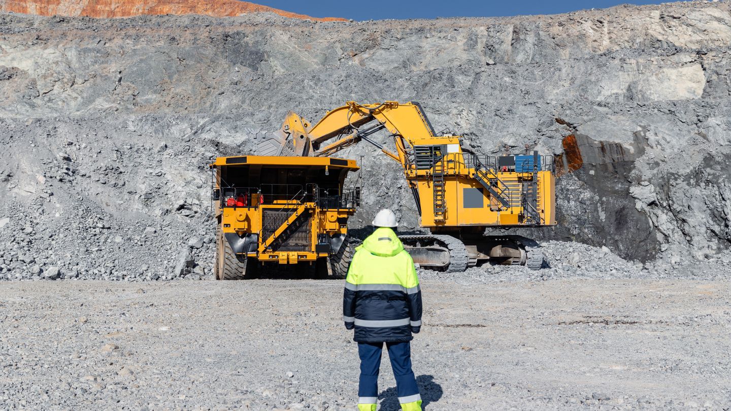 resolute-mining-approves-doropo-gold-project-fid