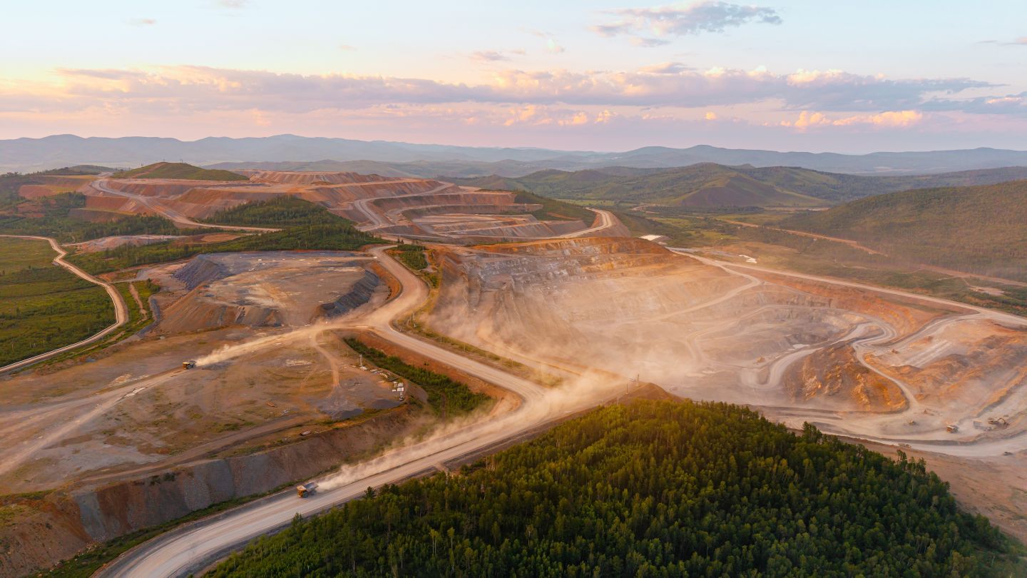 a2gold-secures-24-additional-claims-at-eastside-project-in-nevada,-us