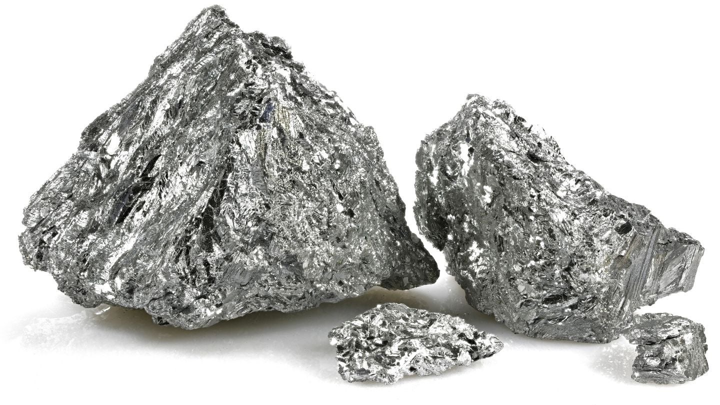 american-tungsten-&-antimony-finds-high-grade-antimony-in-utah,-us