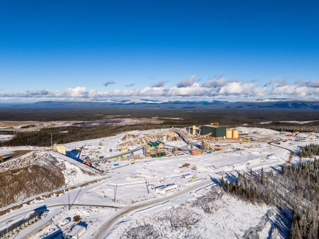 artemis-gold-faces-production-outage,-guidance-intact