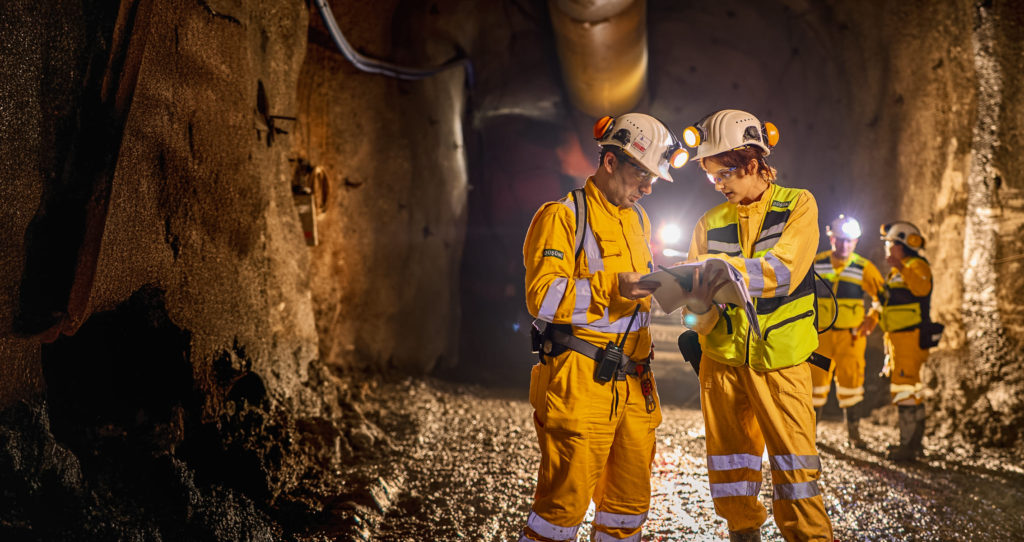 first-quantum-deals-cayeli-mine-to-turkish-group-for-$340m