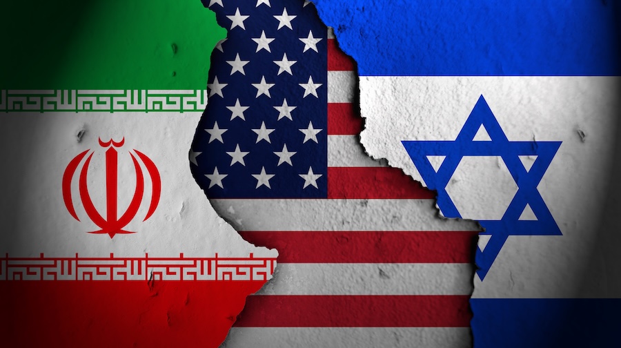 iran-war-could-leave-lasting-shock-on-commodities:-report