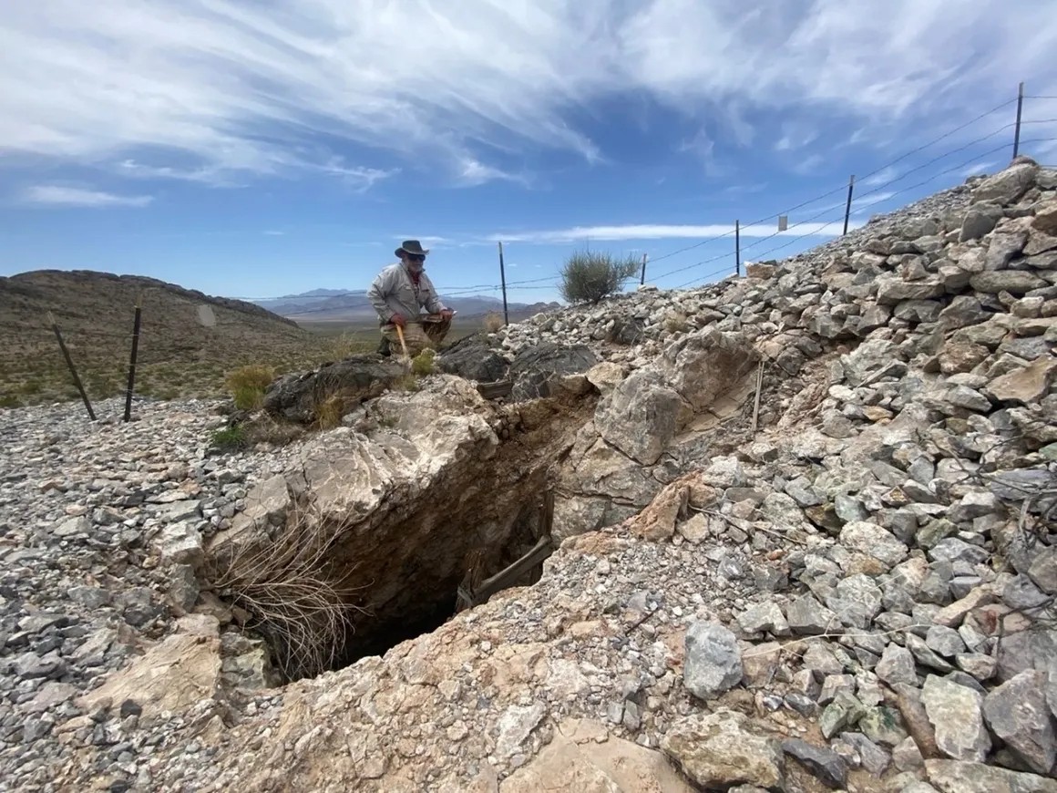 a-high-grade-critical-minerals-play-near-las-vegas,-nevada