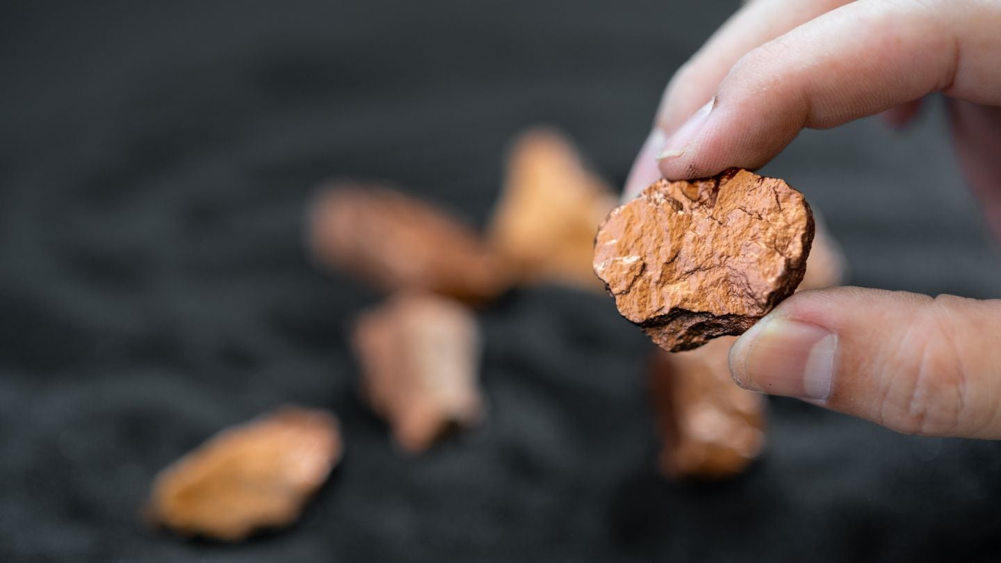 idaho-strategic-executes-lease-agreement-for-niagara-project