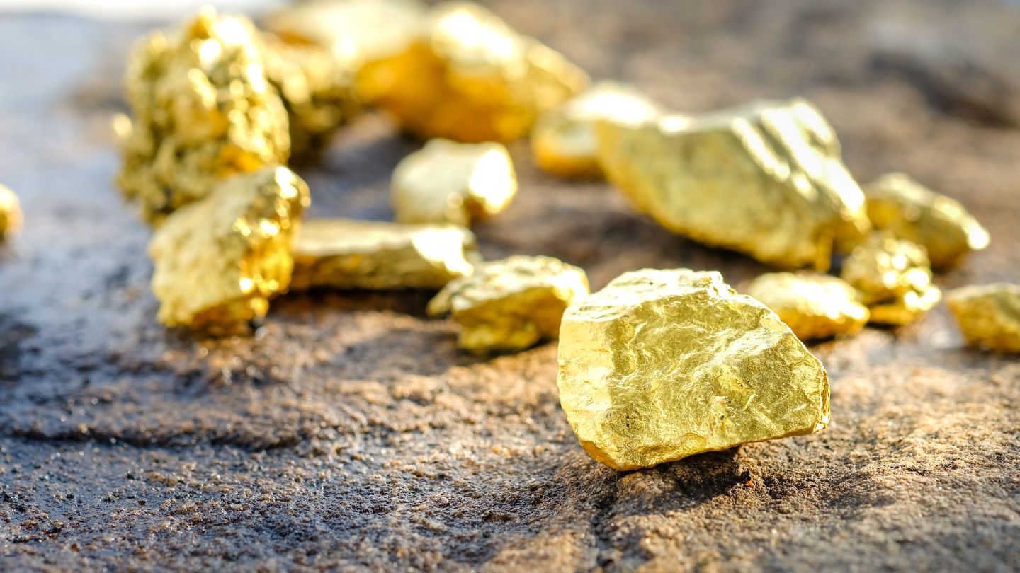 copper-quest-finalises-auxer-gold-property-acquisition