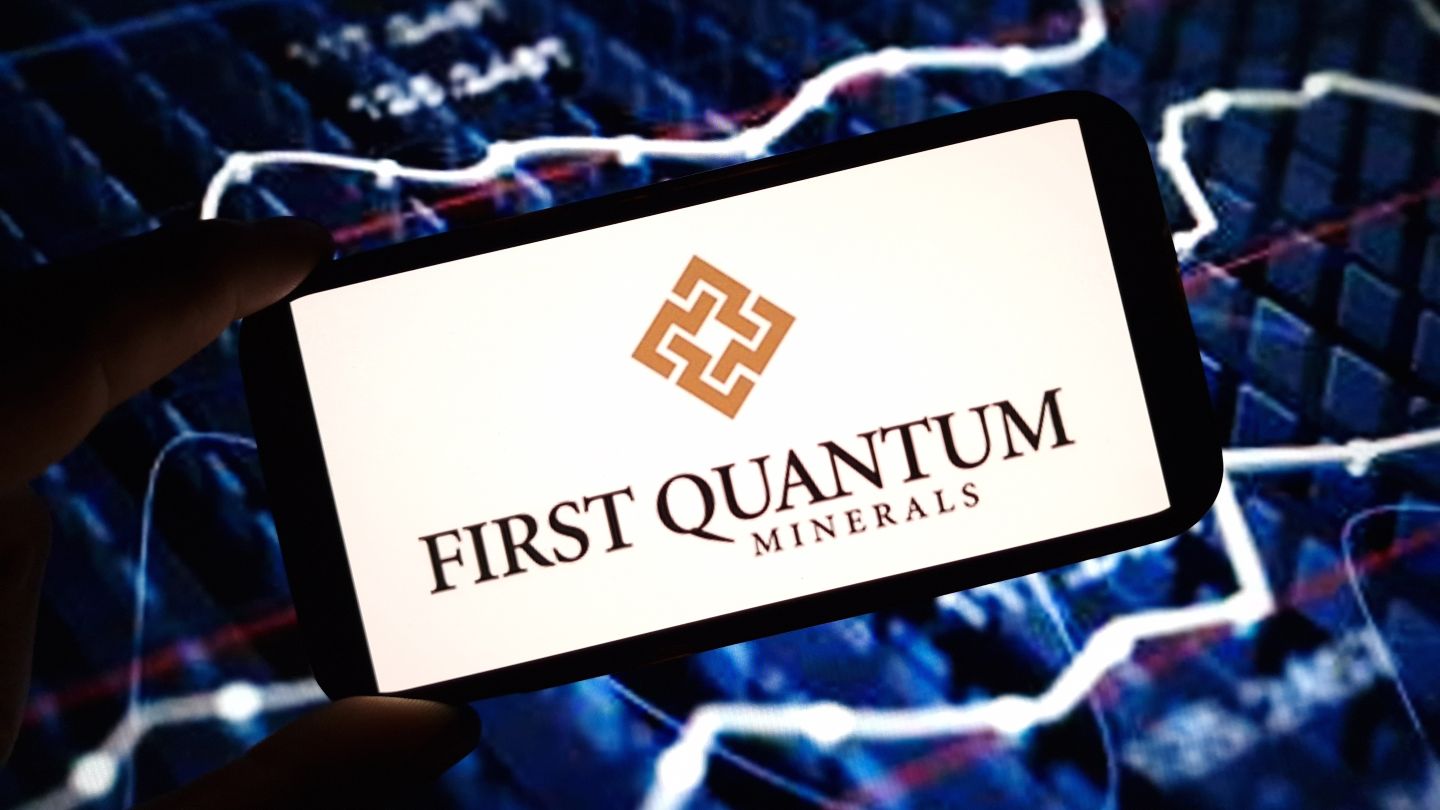 first-quantum-to-sell-cayeli-mine-in-turkiye