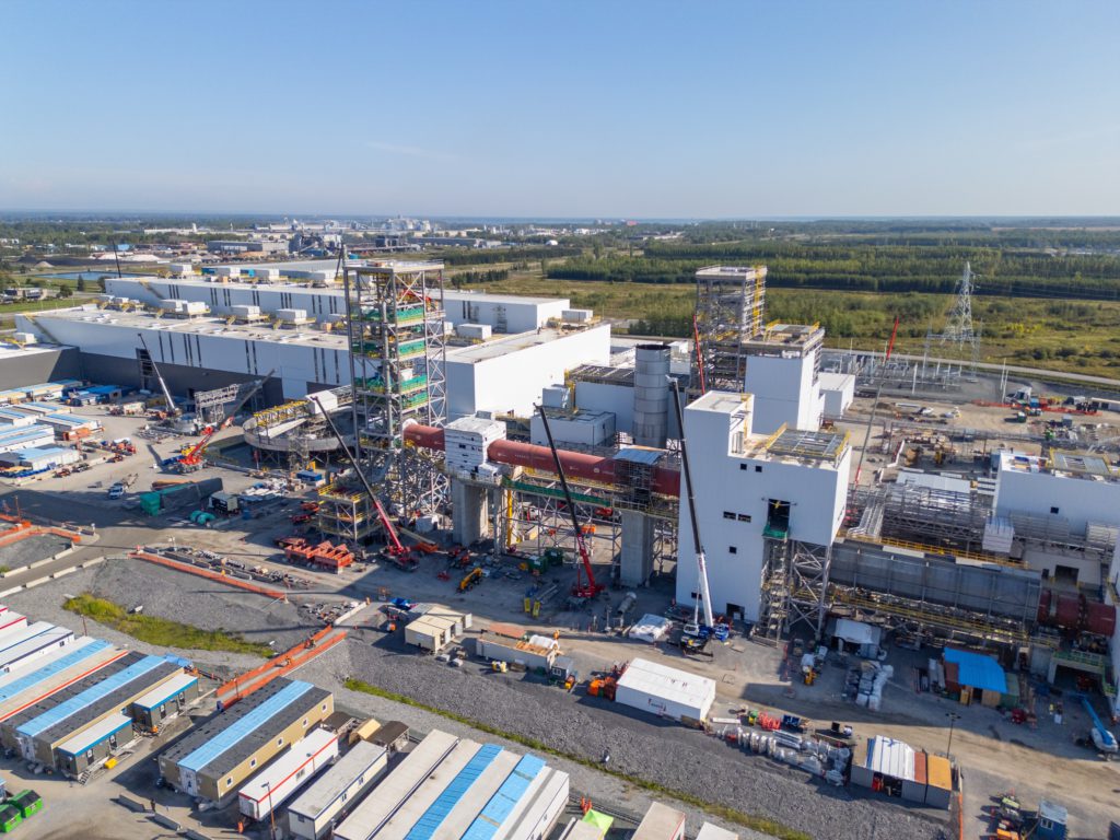 rio-tinto-slows-quebec-lithium-plant-build,-timeline-intact