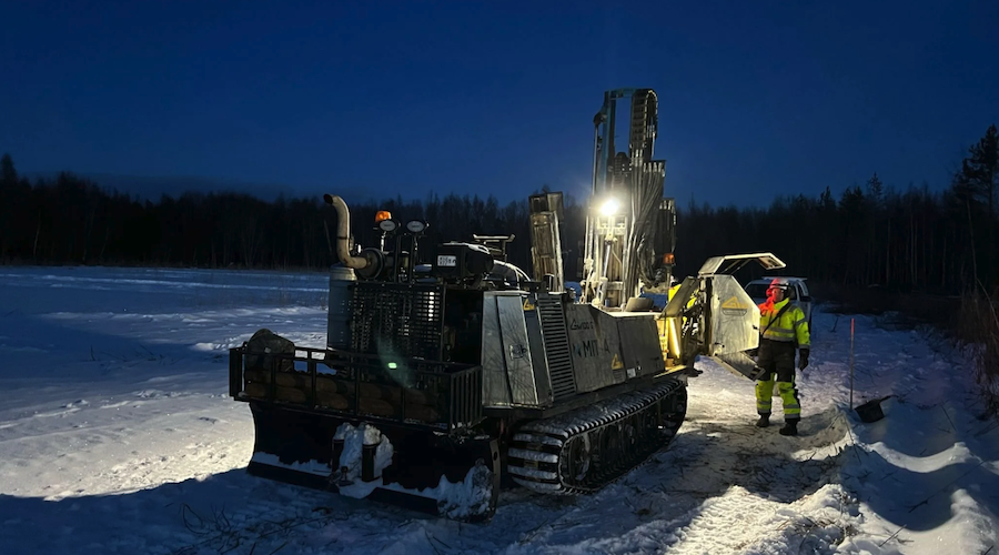 op-ed:-europe’s-rare-earth-test-begins-after-finland’s-drill-hit