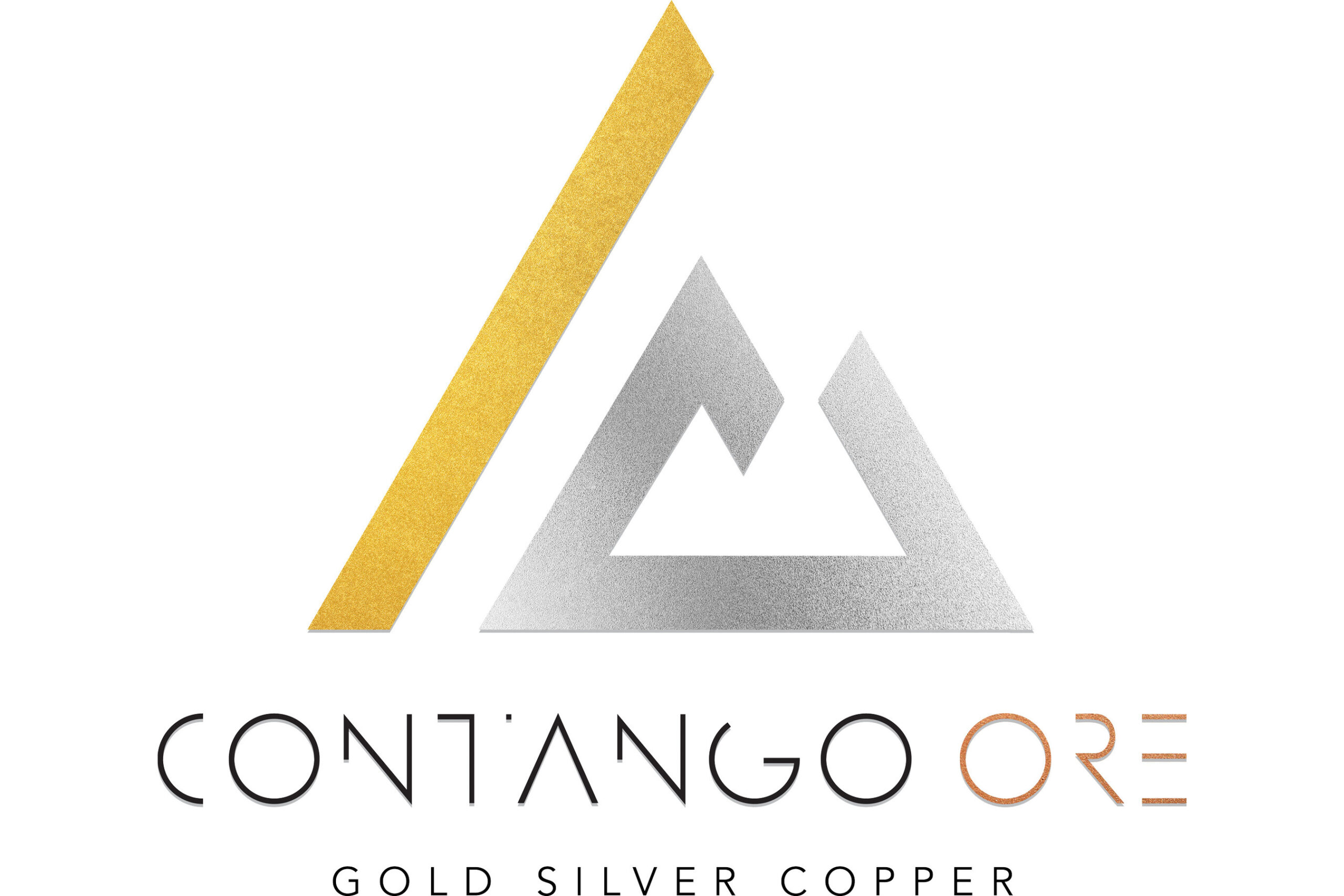 contango-announces-2025-year-end-financials-and-provides-2026-and-2027-production-guidance