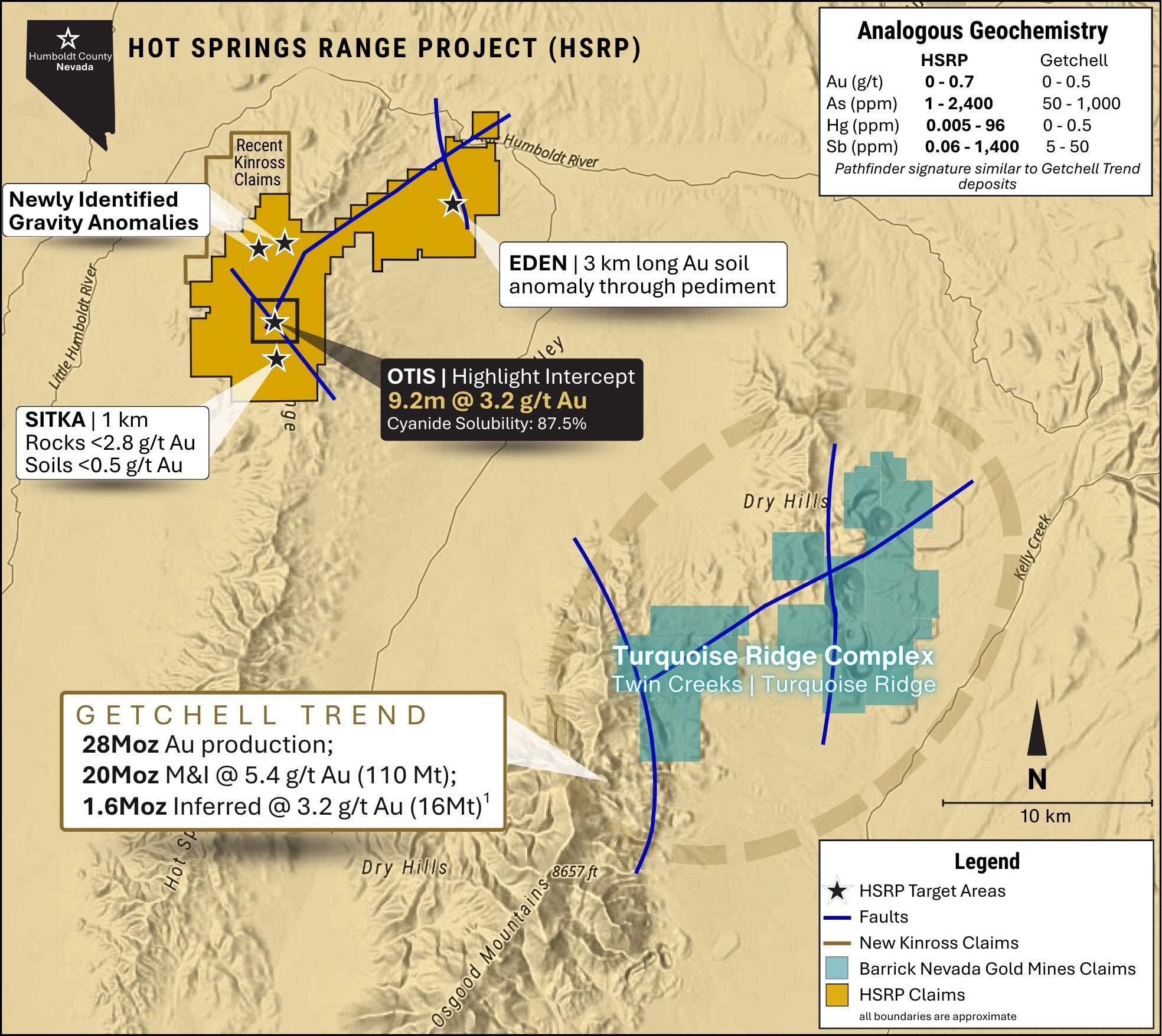 eminent-signs-drill-contract-for-10,000m-rc-drill-program-at-hsrp