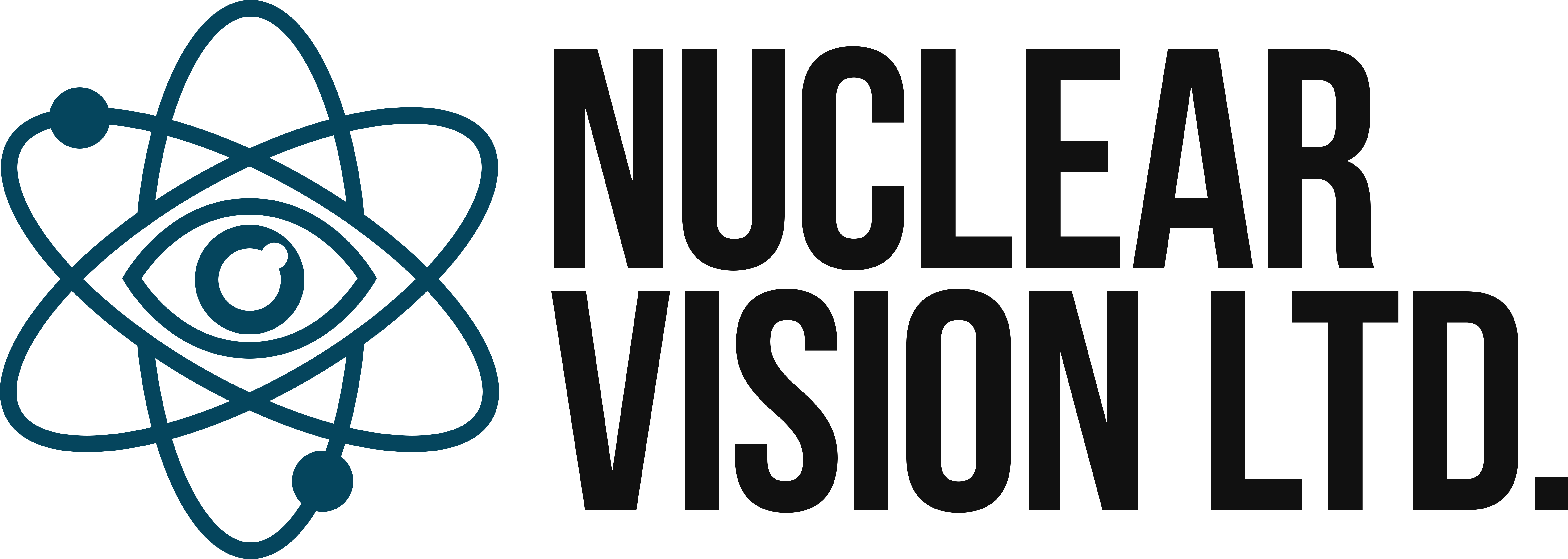 Nuclear Vision Acquires Manganese Carbonate Projects in Slovakia’s “Battery Belt”