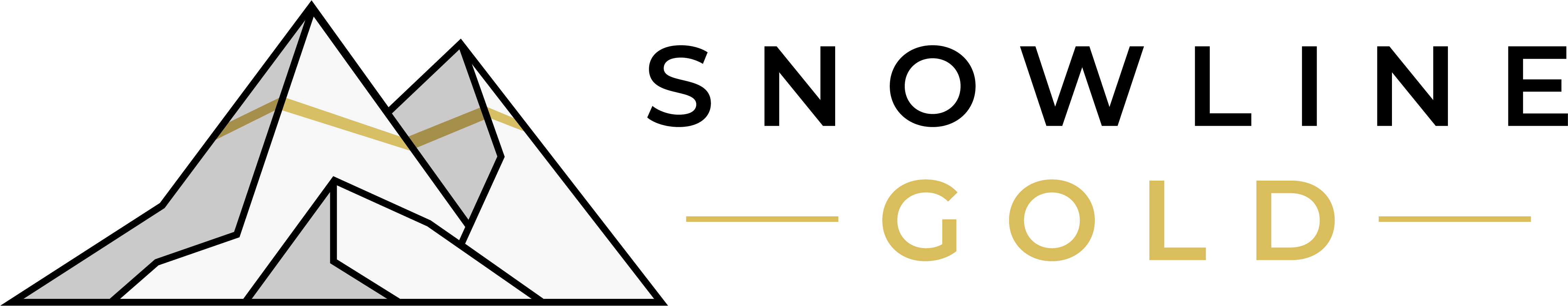 snowline-gold-announces-inclusion-into-the-gdxj