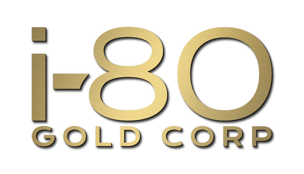 i-80 Gold Closes $250 Million Royalty Financing with Franco-Nevada and Completes Retirement of Certain Legacy Debt Obligations