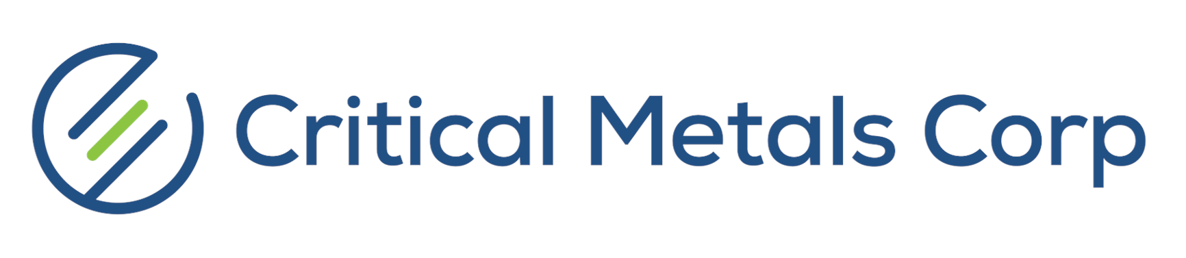 critical-metals-corp-appoints-chang-oh-turkmani-to-its-advisory-board