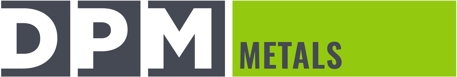 dpm-metals-announces-renewal-of-normal-course-issuer-bid