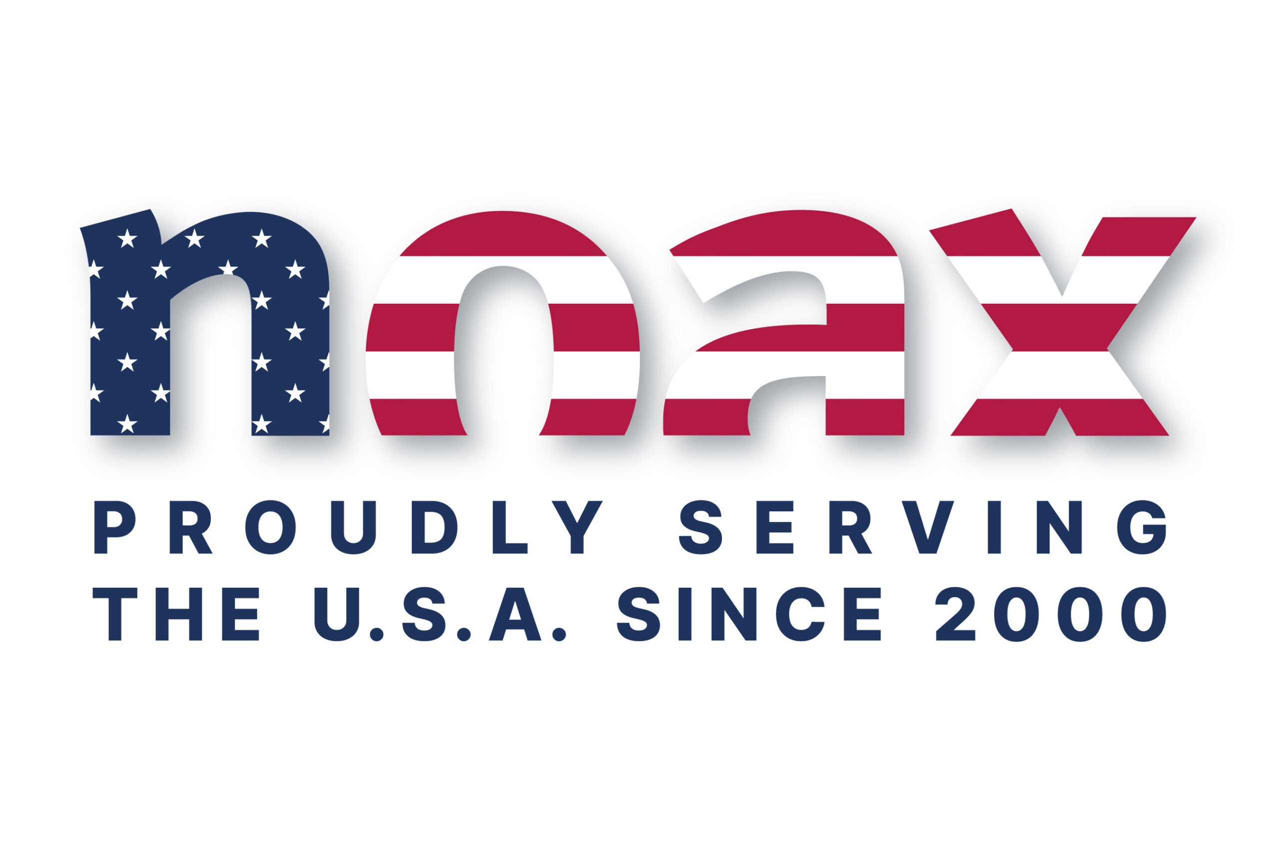 Extreme conditions on the quay: Why Eurogate relies on noax IPCs