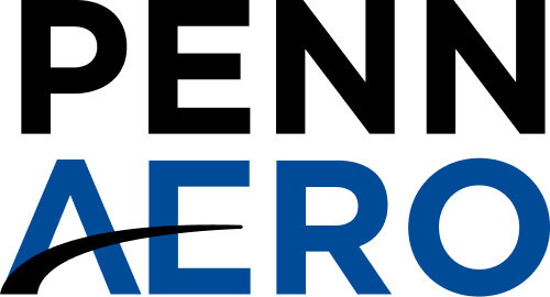 PennAero Expands Capabilities with Completion of TriMas Aerospace Acquisition