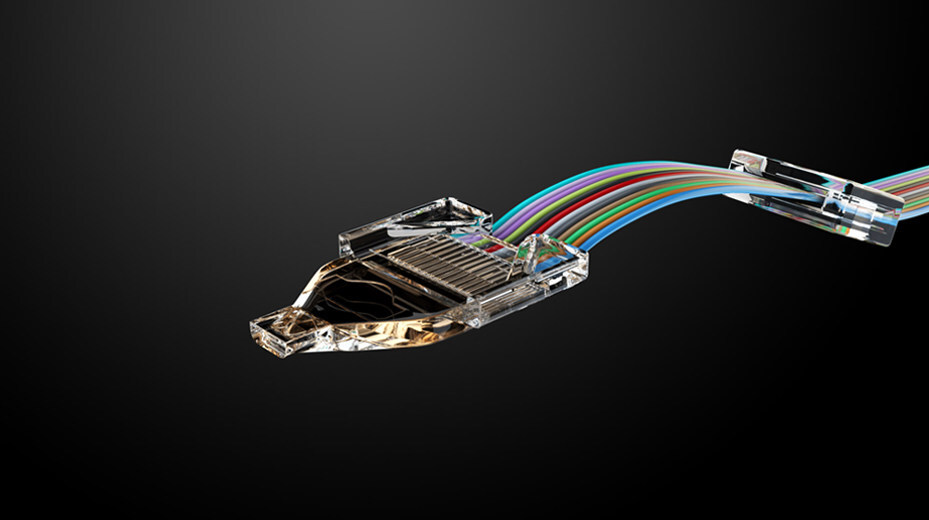 3m-announces-capacity-investment-for-expanded-beam-optical-(ebo)-production