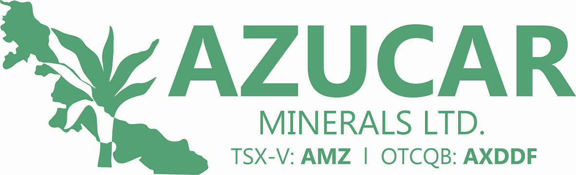 azucar-minerals-ltd.-announces-change-of-name-to-mustang-minerals-limited