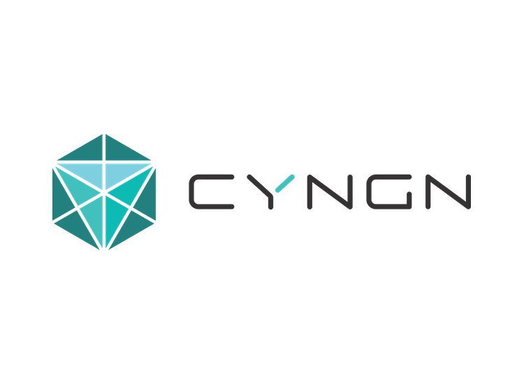 Cyngn Inc. Announces $9.65 Million Registered Direct Offering, Priced at the Market Under Nasdaq Rules