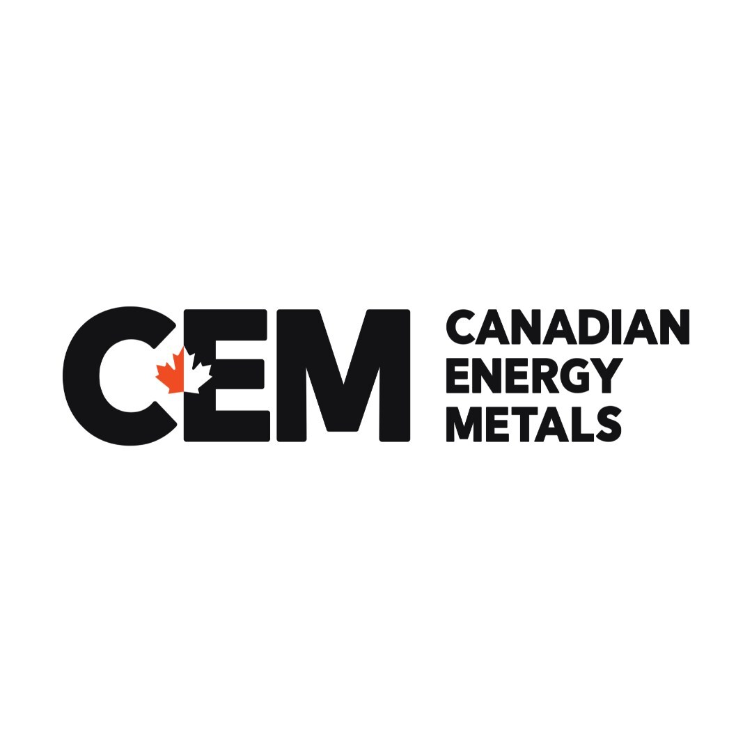 CANADIAN ENERGY METALS FILES NI 43-101 TECHNICAL REPORT ON THE PRELIMINARY ECONOMIC ASSESSMENT OF THE THOR PROJECT