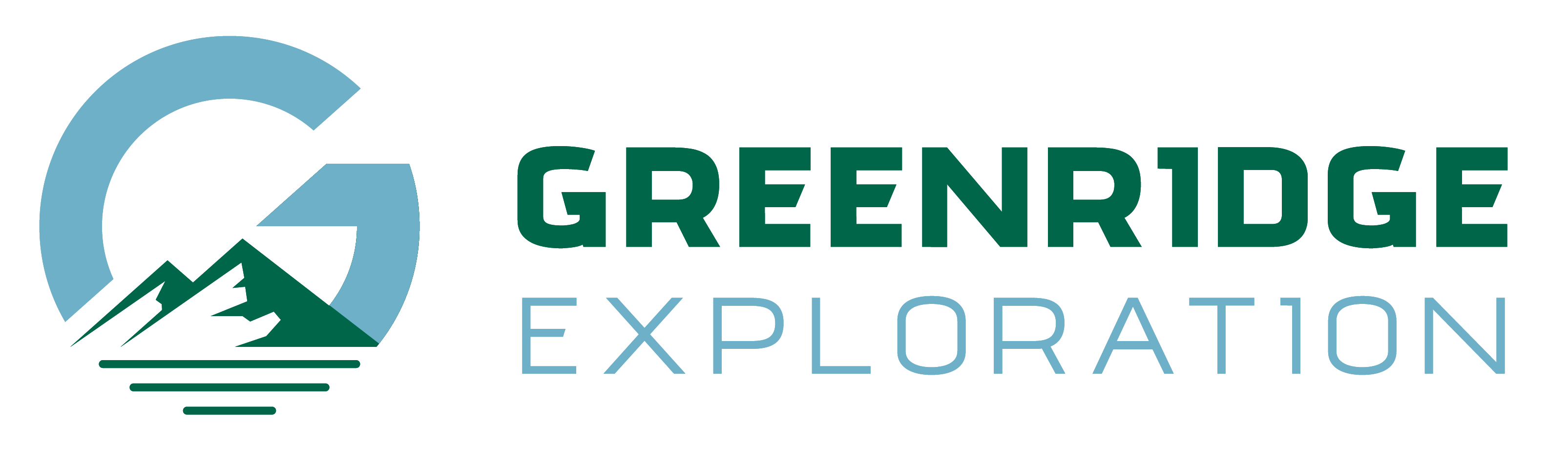 Greenridge Exploration Announces Approval of Warrant Extension