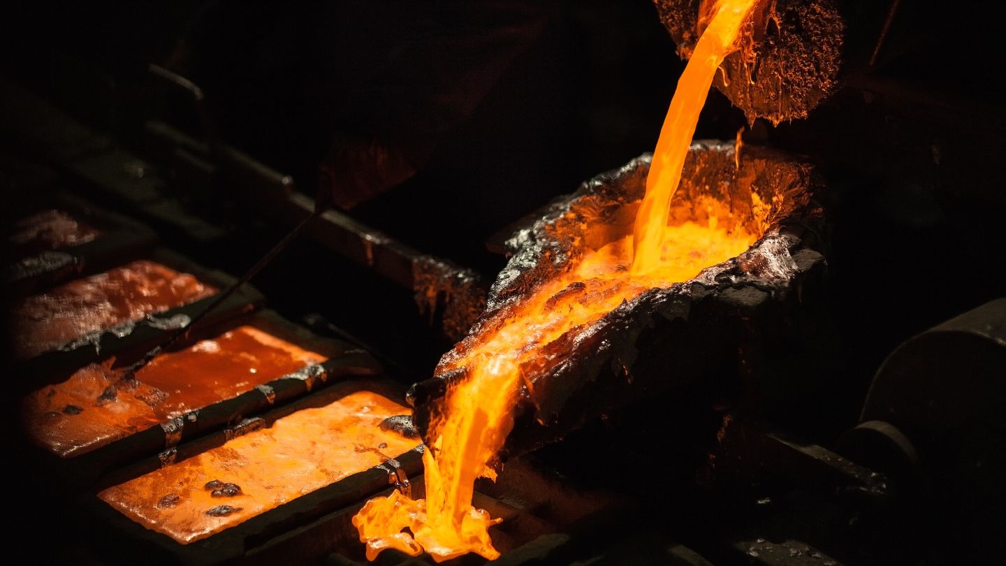 alba-initiates-shutdown-of-aluminium-smelting-lines