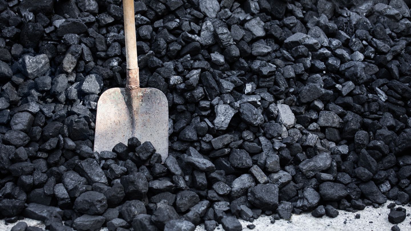jsw-steel-initiates-coal-mining-project-in-mozambique