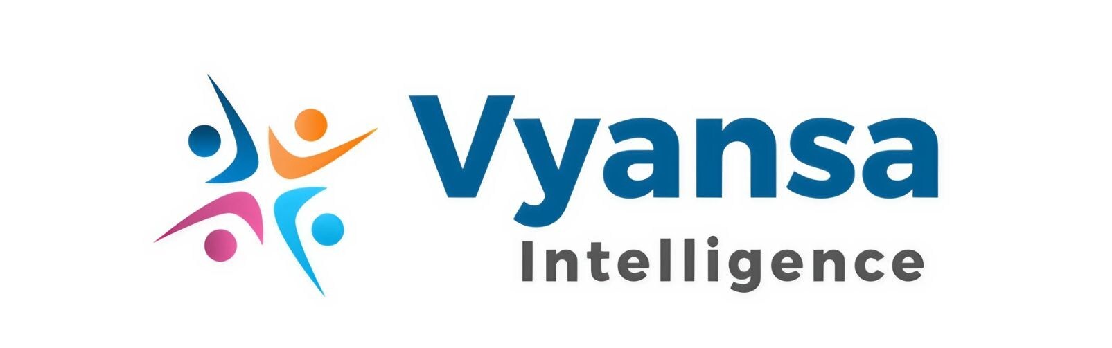 copper-sulfate-(battery/metallurgical-grade)-market-to-reach-usd-1.87-billion-by-2032,-supported-by-expanding-lead-acid-battery-demand-|-vyansa-intelligence