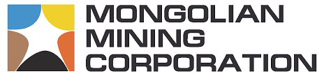 mongolian-mining-corporation-announces-2025-annual-results