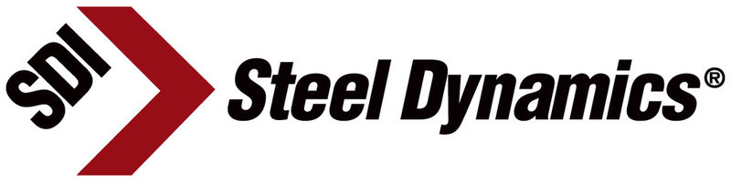 steel-dynamics-provides-first-quarter-2026-earnings-guidance