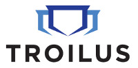 Troilus Signs Memorandum of Understanding With Boliden for Long‑Term Copper‑Gold Concentrate Offtake