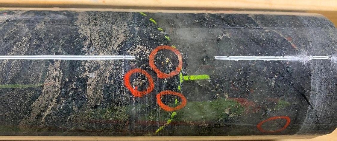 west-red-lake-gold-further-de-risks-fork-satellite-deposit-with-successful-infill-drilling