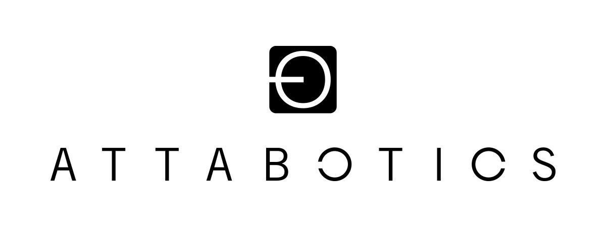 attabotics-unveils-metal-bin-designed-to-enhance-fire-safety-and-system-resilience