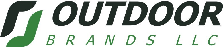 outdoor-brands,-llc-strengthens-agency-partnerships-to-accelerate-growth-across-outdoor-cooking-portfolio