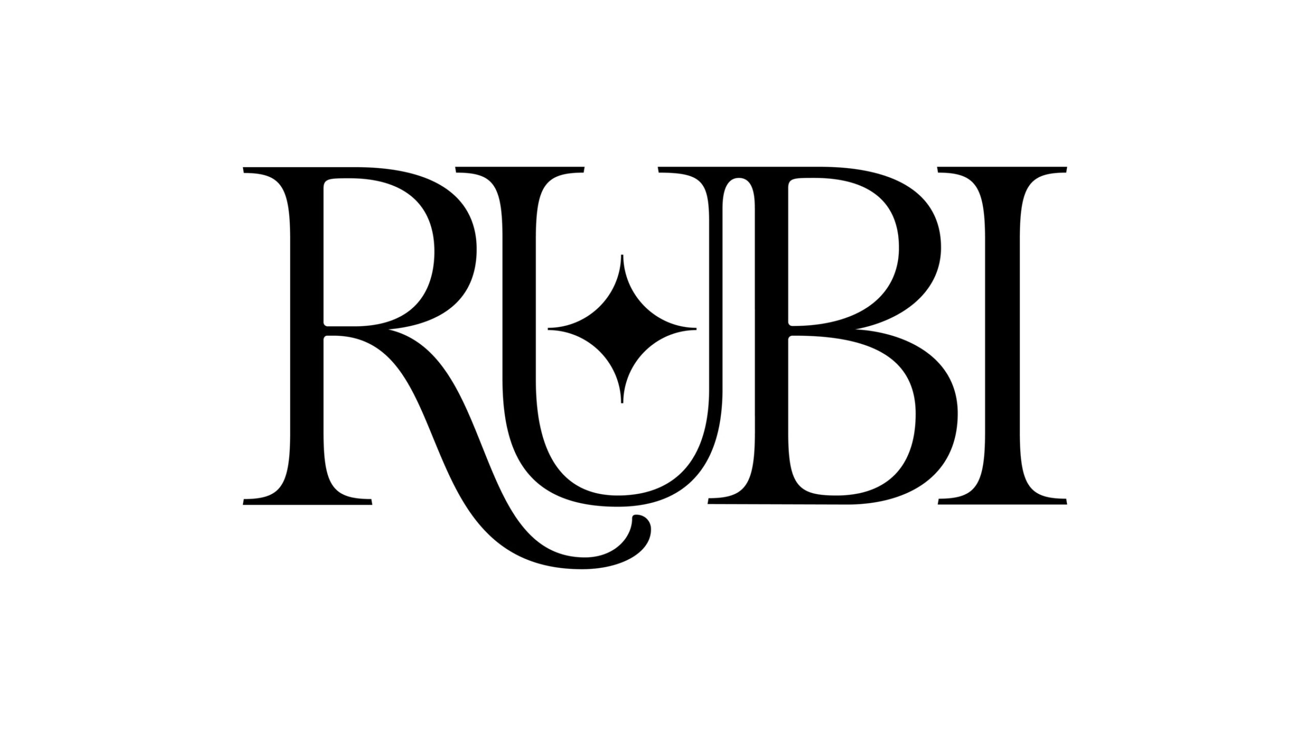 rubi-raises-$7.5m-and-secures-over-$60m-in-offtake-term-sheets,-advancing-commercialization-of-its-breakthrough-co2-to-materials-platform