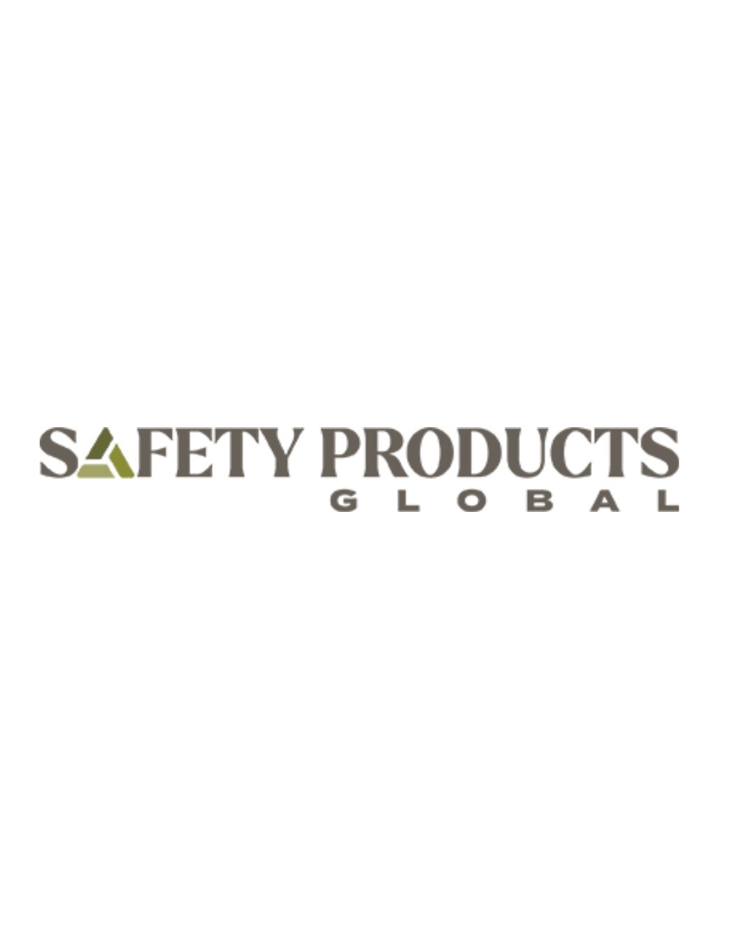 Safety Products Global Wins Grainger’s 2026 Partners in Performance Award