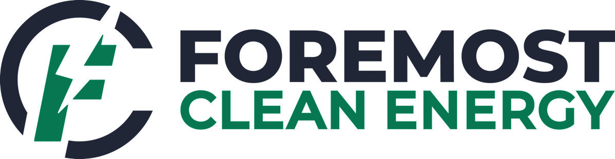 Foremost Clean Energy Announces Bought Deal Private Placement of $5.5 Million